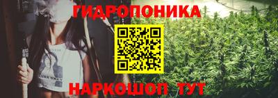 хмурый Ярцево