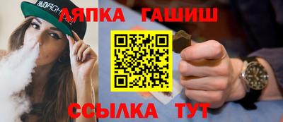 хмурый Ярцево